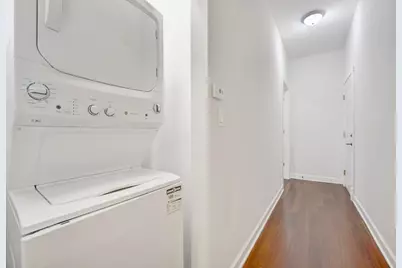 1010 W Dakin Street #1, Chicago, IL 60613 - Photo 5