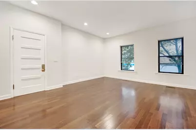 1010 W Dakin Street #1, Chicago, IL 60613 - Photo 9