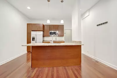 1010 W Dakin Street #1, Chicago, IL 60613 - Photo 11