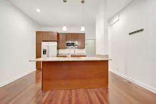 1010 W Dakin St, Chicago, IL 60613 - Photo 11