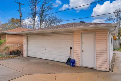 6048 W 79th Street, Burbank, IL 60459 - Photo 15