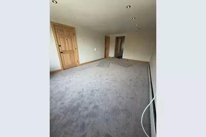 6048 W 79th Street, Burbank, IL 60459 - Photo 13