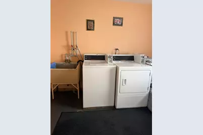 6048 W 79th Street, Burbank, IL 60459 - Photo 7