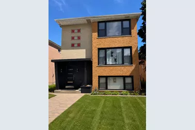 6048 W 79th Street, Burbank, IL 60459 - Photo 1