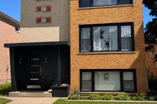 6048 W 79th St, Burbank, IL 60459 - Photo 1