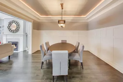 2237 W Winona Street, Chicago, IL 60625 - Photo 5