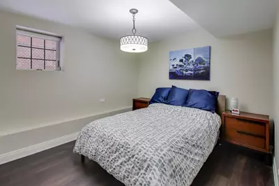 2237 W Winona Street, Chicago, IL 60625 - Photo 21