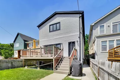 2237 W Winona Street, Chicago, IL 60625 - Photo 25