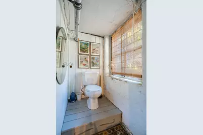 419 Lee Street #2W, Evanston, IL 60202 - Photo 41