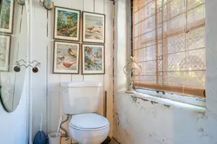 419 Lee St, Evanston, IL 60202 - Photo 41