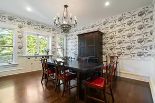 419 Lee St, Evanston, IL 60202 - Photo 17