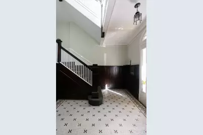 419 Lee Street #2W, Evanston, IL 60202 - Photo 5