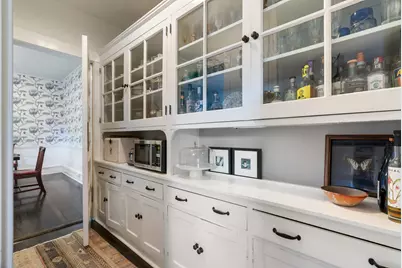 419 Lee Street #2W, Evanston, IL 60202 - Photo 27