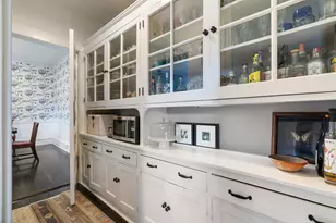 419 Lee St, Evanston, IL 60202 - Photo 27