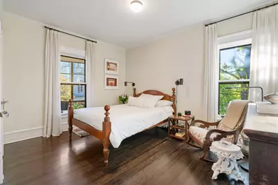 419 Lee Street #2W, Evanston, IL 60202 - Photo 29
