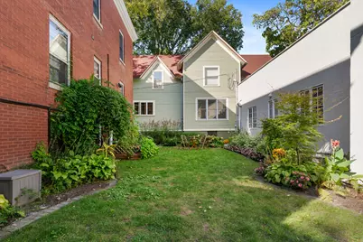 419 Lee Street #2W, Evanston, IL 60202 - Photo 43