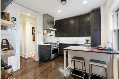 419 Lee Street #2W, Evanston, IL 60202 - Photo 21
