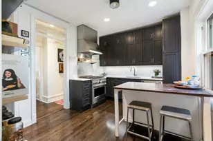 419 Lee St, Evanston, IL 60202 - Photo 21