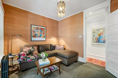 419 Lee Street #2W, Evanston, IL 60202 - Photo 31