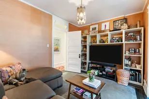 419 Lee St, Evanston, IL 60202 - Photo 33
