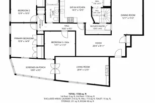 419 Lee St, Evanston, IL 60202 - Photo 45