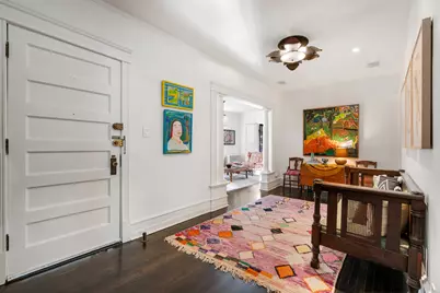 419 Lee Street #2W, Evanston, IL 60202 - Photo 9