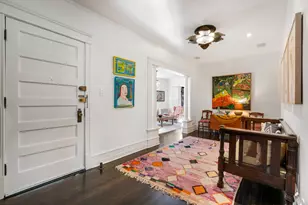 419 Lee St, Evanston, IL 60202 - Photo 9