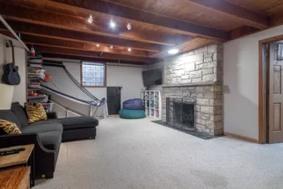 3805 Foster Street, Evanston, IL 60203 - Photo 21