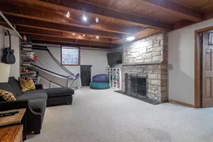 3805 Foster St, Evanston, IL 60203 - Photo 21