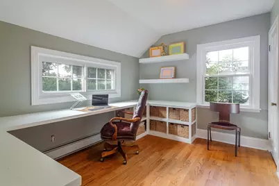 3805 Foster Street, Evanston, IL 60203 - Photo 17