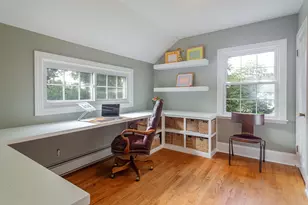 3805 Foster St, Evanston, IL 60203 - Photo 17