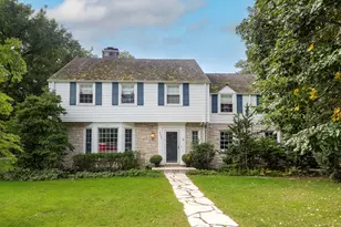 3805 Foster St, Evanston, IL 60203 - Photo 1