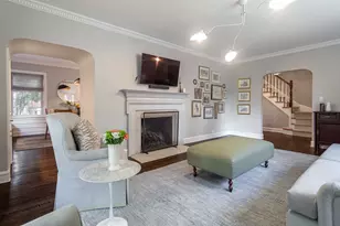 3805 Foster St, Evanston, IL 60203 - Photo 5