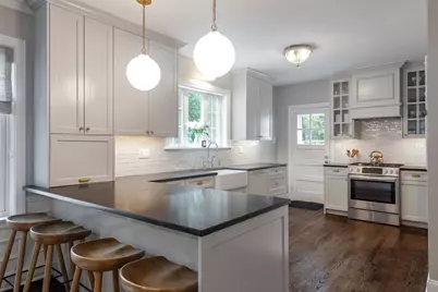 3805 Foster Street, Evanston, IL 60203 - Photo 9