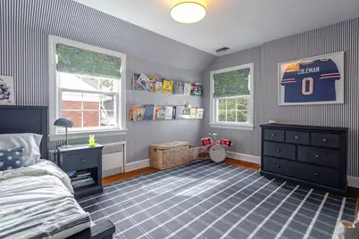 3805 Foster Street, Evanston, IL 60203 - Photo 19