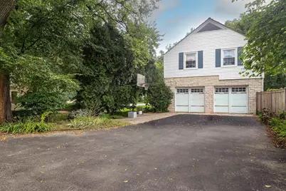 3805 Foster Street, Evanston, IL 60203 - Photo 25