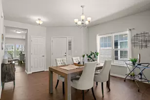 649 Elizabeth St, Elburn, IL 60119 - Photo 5