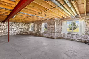 649 Elizabeth St, Elburn, IL 60119 - Photo 25