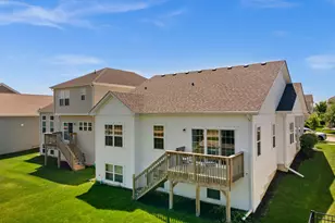 649 Elizabeth St, Elburn, IL 60119 - Photo 31