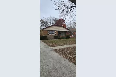 2747 174th Street, Hazel Crest, IL 60429 - Photo 5