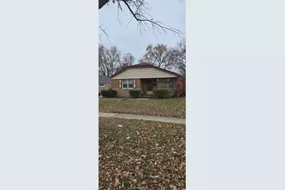 2747 174th Street, Hazel Crest, IL 60429 - Photo 9