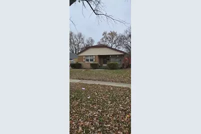 2747 174th Street, Hazel Crest, IL 60429 - Photo 13