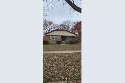 2747 174th Street, Hazel Crest, IL 60429 - Photo 7