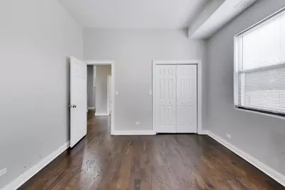 3330 S Indiana Avenue #2N, Chicago, IL 60616 - Photo 13