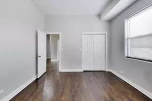 3330 S Indiana Ave, Chicago, IL 60616 - Photo 13