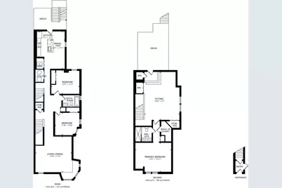 3330 S Indiana Avenue #2N, Chicago, IL 60616 - Photo 41
