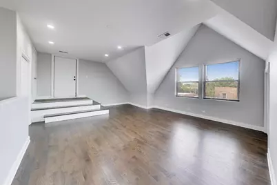 3330 S Indiana Avenue #2N, Chicago, IL 60616 - Photo 19