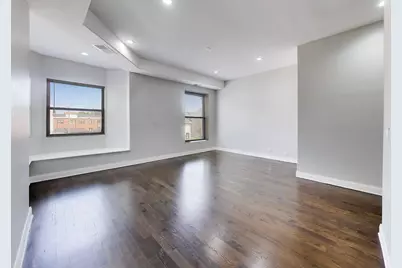 3330 S Indiana Avenue #2N, Chicago, IL 60616 - Photo 5