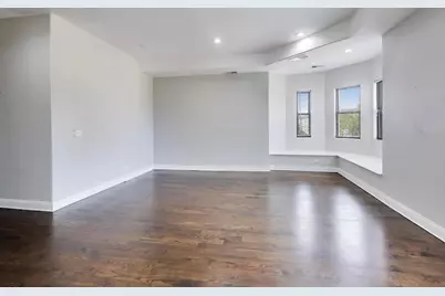 3330 S Indiana Avenue #2N, Chicago, IL 60616 - Photo 7