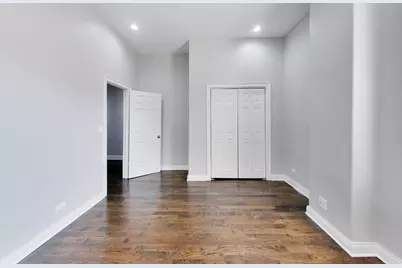 3330 S Indiana Avenue #2N, Chicago, IL 60616 - Photo 15